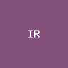 IREN Limited (bStocks Tokenize