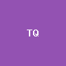 ProShares UltraPro QQQ (bStock